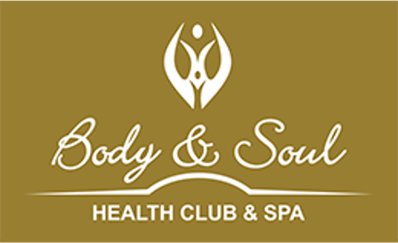 Body & Soul